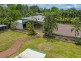 17 Ganley Court, Howard Springs NT 0835