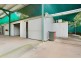 17 Ganley Court, Howard Springs NT 0835