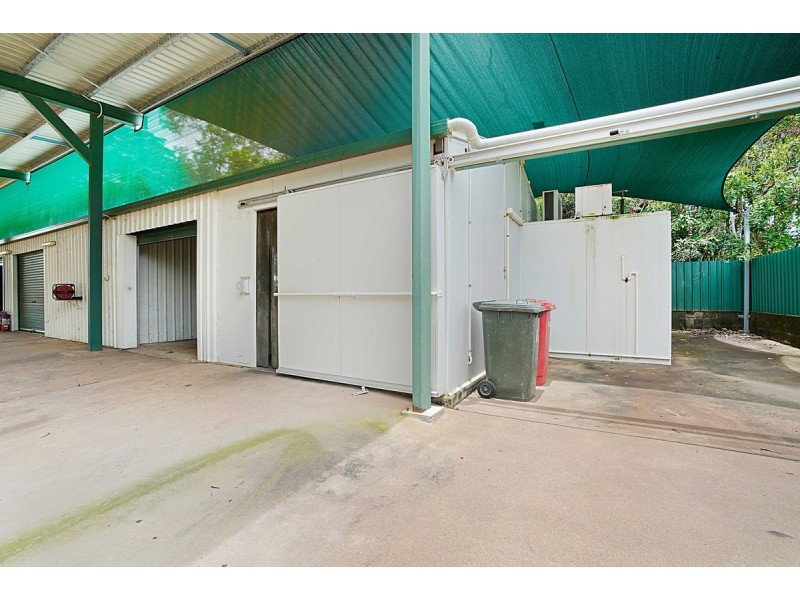 17 Ganley Court, Howard Springs NT 0835