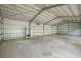 17 Ganley Court, Howard Springs NT 0835