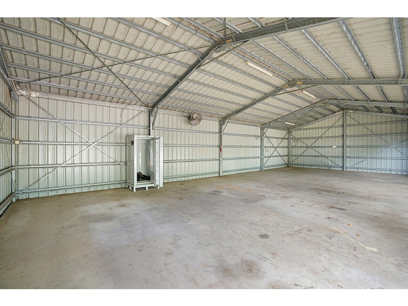 17 Ganley Court, Howard Springs NT 0835