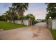 17 Ganley Court, Howard Springs NT 0835