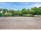 17 Ganley Court, Howard Springs NT 0835