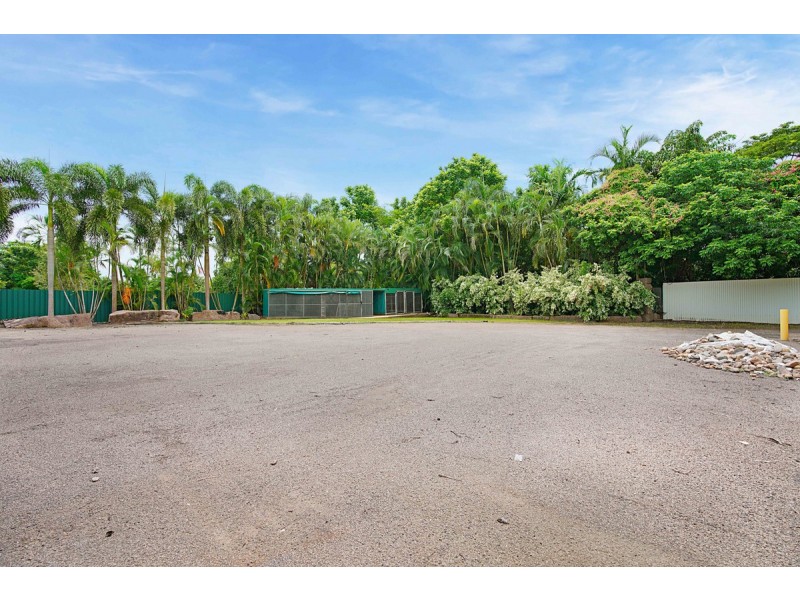 17 Ganley Court, Howard Springs NT 0835