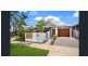 42 Delacruz Street, Durack NT 0830