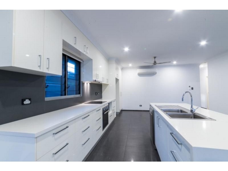 42 Delacruz Street, Durack NT 0830