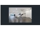 42 Delacruz Street, Durack NT 0830