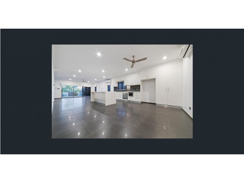 42 Delacruz Street, Durack NT 0830