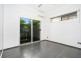 42 Delacruz Street, Durack NT 0830