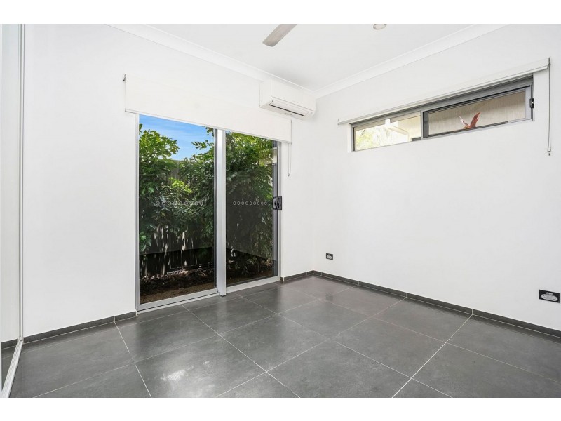 42 Delacruz Street, Durack NT 0830