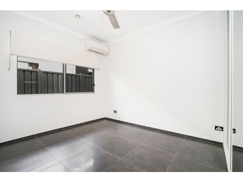 42 Delacruz Street, Durack NT 0830