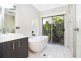 42 Delacruz Street, Durack NT 0830