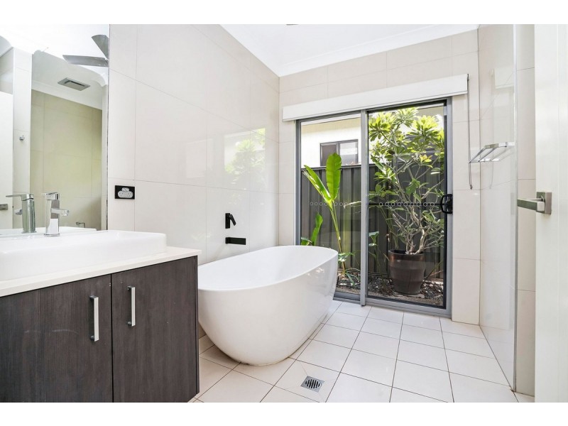 42 Delacruz Street, Durack NT 0830