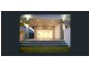 42 Delacruz Street, Durack NT 0830
