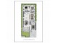 42 Delacruz Street, Durack NT 0830 Floorplan
