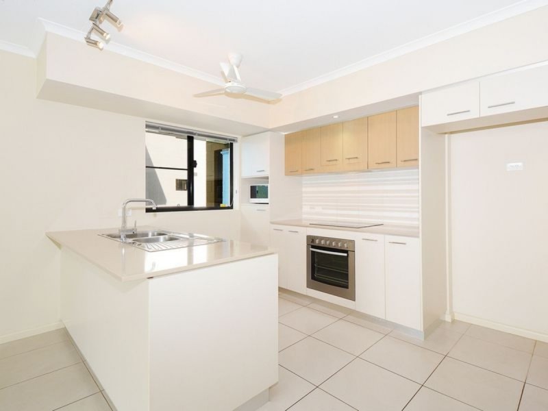 28E/174 Forrest Parade, Rosebery NT 0832