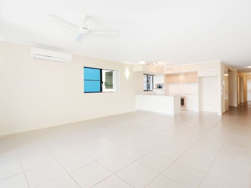 28E/174 Forrest Parade, Rosebery NT 0832