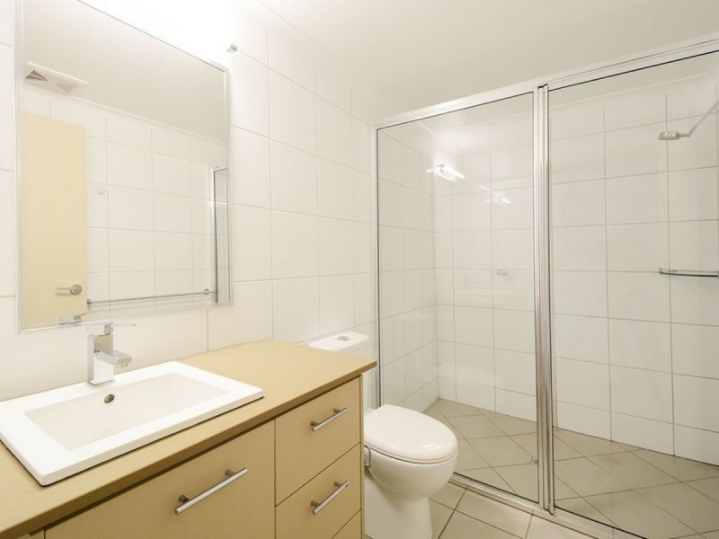 28E/174 Forrest Parade, Rosebery NT 0832