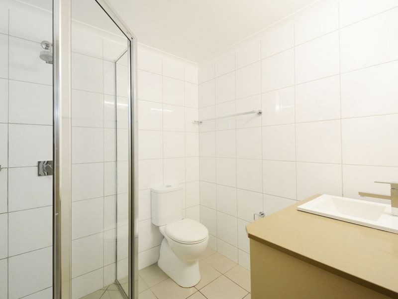 28E/174 Forrest Parade, Rosebery NT 0832