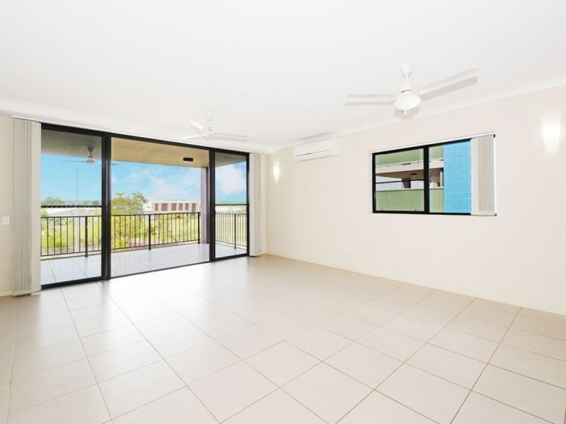 28E/174 Forrest Parade, Rosebery NT 0832