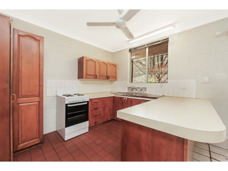 Lot 7 Wells Creek Road, Bees Creek NT 0822