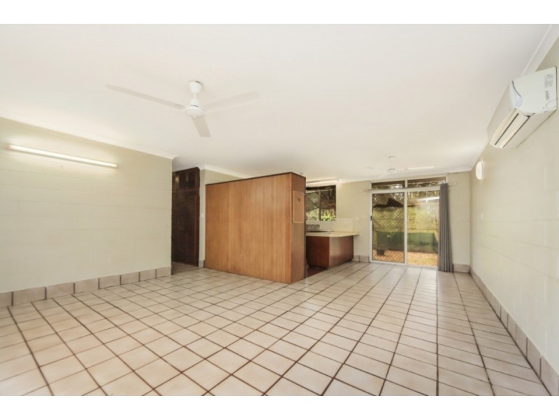 Lot 7 Wells Creek Road, Bees Creek NT 0822