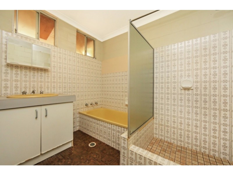 Lot 7 Wells Creek Road, Bees Creek NT 0822