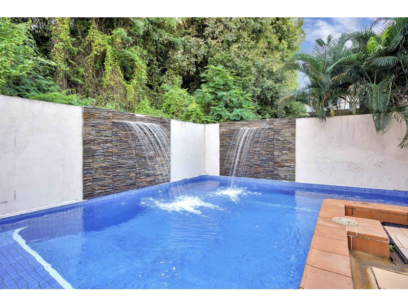 7/75 Cullen Bay Crescent, Larrakeyah NT 0820