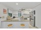 7/75 Cullen Bay Crescent, Larrakeyah NT 0820