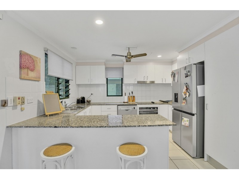 7/75 Cullen Bay Crescent, Larrakeyah NT 0820