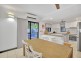 7/75 Cullen Bay Crescent, Larrakeyah NT 0820