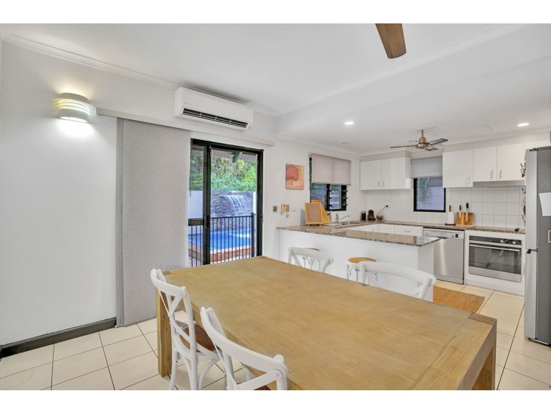 7/75 Cullen Bay Crescent, Larrakeyah NT 0820