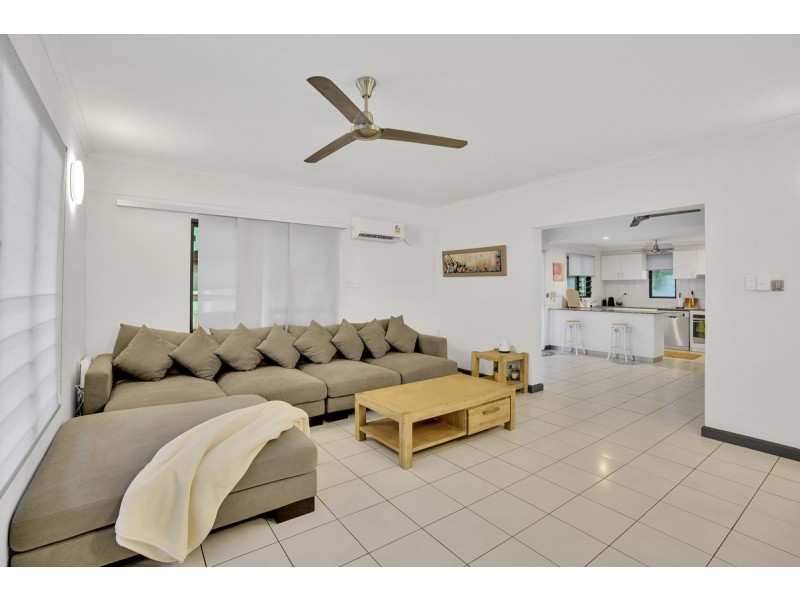 7/75 Cullen Bay Crescent, Larrakeyah NT 0820