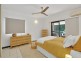 7/75 Cullen Bay Crescent, Larrakeyah NT 0820