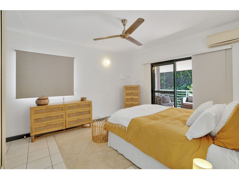 7/75 Cullen Bay Crescent, Larrakeyah NT 0820