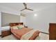 7/75 Cullen Bay Crescent, Larrakeyah NT 0820