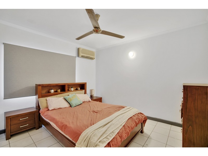 7/75 Cullen Bay Crescent, Larrakeyah NT 0820