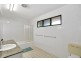 7/75 Cullen Bay Crescent, Larrakeyah NT 0820