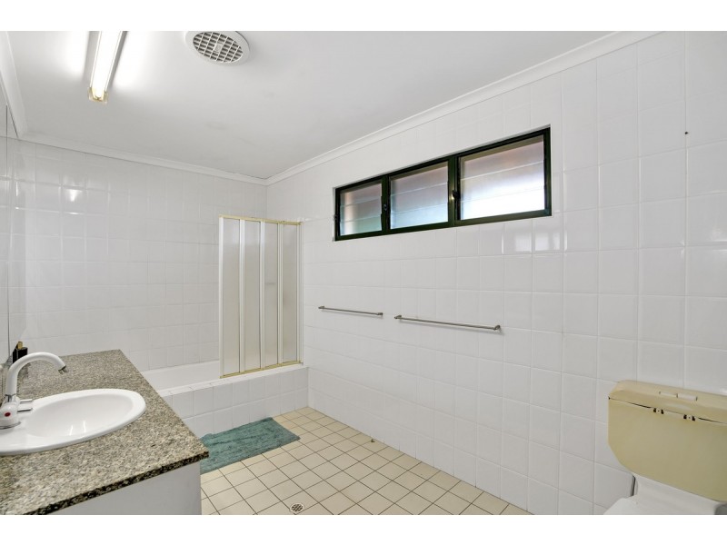 7/75 Cullen Bay Crescent, Larrakeyah NT 0820