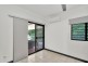 7/75 Cullen Bay Crescent, Larrakeyah NT 0820