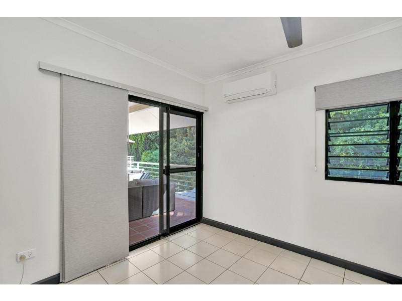 7/75 Cullen Bay Crescent, Larrakeyah NT 0820