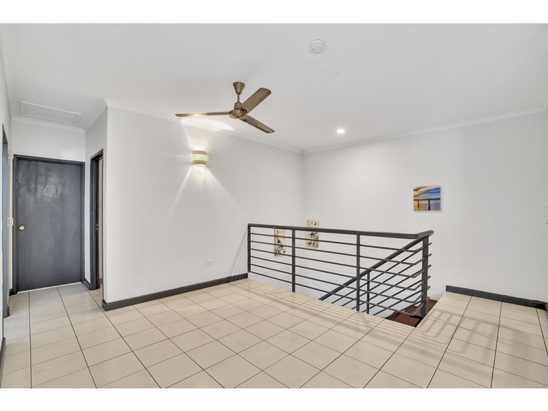 7/75 Cullen Bay Crescent, Larrakeyah NT 0820