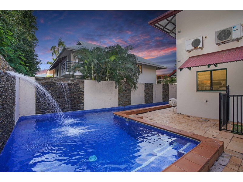 7/75 Cullen Bay Crescent, Larrakeyah NT 0820