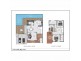 7/75 Cullen Bay Crescent, Larrakeyah NT 0820 Floorplan