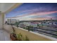 337/12 Salonika Street, Parap NT 0820