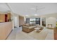 337/12 Salonika Street, Parap NT 0820