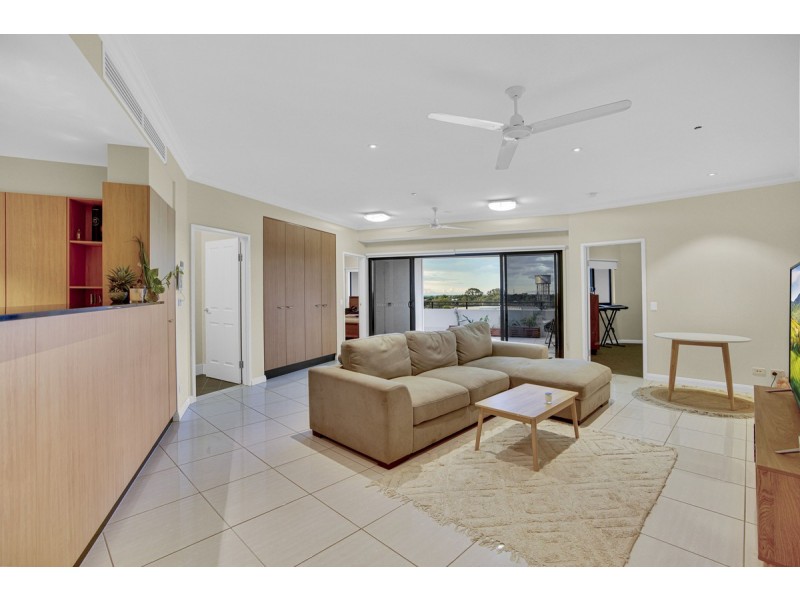 337/12 Salonika Street, Parap NT 0820