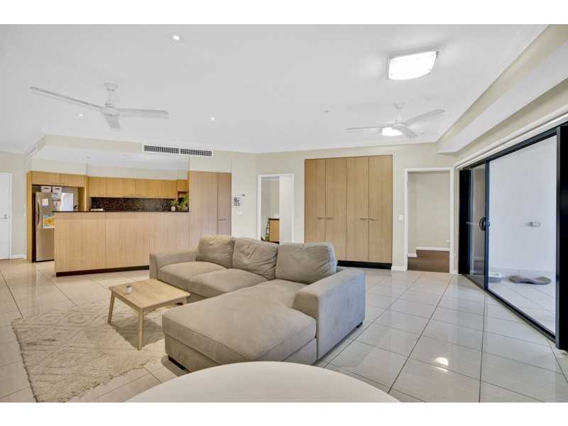 337/12 Salonika Street, Parap NT 0820