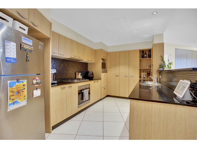 337/12 Salonika Street, Parap NT 0820