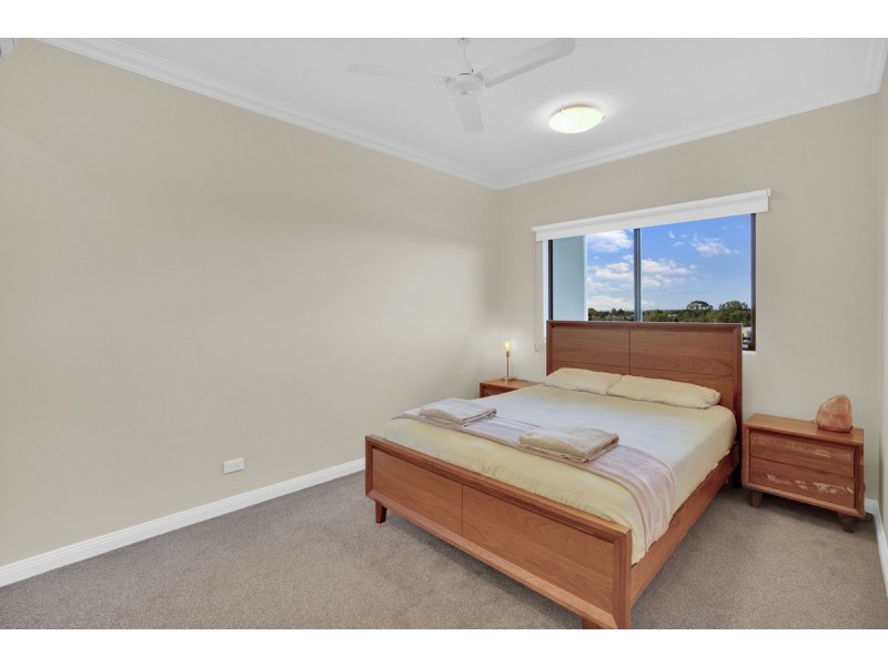 337/12 Salonika Street, Parap NT 0820